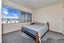 504/125 Customs Street West, Auckland Central, Auckland - Carousel 14