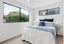 84B Francis Street, Hauraki, Auckland - Carousel 12