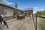 5 Te Rau WAY, Clevedon, Auckland - Carousel 21