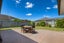 14 Mirbeck Avenue, Cambridge, Cambridge - Carousel 23