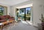 561 Medbury Road, Medbury, Hawarden - Carousel 7