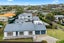 122 Florence Avenue, Orewa, Orewa - Carousel 4
