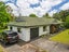 57 Kendall Road, Kerikeri, Kerikeri - Carousel 20