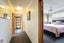 10A Hinau Street, Ravensbourne, Dunedin - Carousel 15