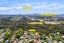 2 Titiwai Place, Birkenhead, Auckland - Carousel 14