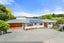 108 Vernon Terrace, Hillsborough, Christchurch - Carousel 1