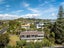 69 Government Road, Raglan, Waikato, Waikato - Carousel 37