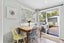 14 Gerontius Glade, Torbay, Auckland - Carousel 9