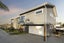 344A Ocean Road, Ohope - Carousel 5