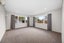 17 Pembroke Street, Avondale, Christchurch - Carousel 6