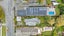 117 Jeffreys Road, Strowan, Christchurch - Carousel 3