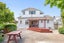 11 Chelwood Street, Takaro, Palmerston North - Carousel 29