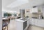 15 Amanda Lane, Snells Beach, Snells Beach - Carousel 7
