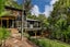 74 Otitori Bay Road, Titirangi, Waitakere City, Auckland - Carousel 33