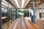 17 Tyne Street, Rongotea, Rongotea - Carousel 14