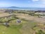39 Sandown Road, Te Horo Beach - Carousel 29