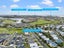 116 Parkview Drive, Gulf Harbour, Whangaparaoa - Carousel 23