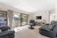 47A Matai Road, Stanmore Bay, Whangaparaoa - Carousel 3