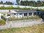 37 Jacks Lane, Oropi, Western Bay Of Plenty, Bay Of Plenty - Carousel 14