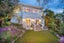 26 Endeavour Street, Nelson South, Nelson - Carousel 3