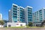 325/8 Dockside Lane, Auckland Central, Auckland - Carousel 15