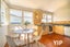 9 Branscombe Street, Johnsonville, Wellington - Carousel 5