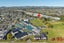 44 Sinclair Street, Greerton, Tauranga - Carousel 4