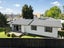 101 Collins Road, Melville, Hamilton - Carousel 2