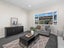1/37 Leitch Street, Somerfield, Christchurch - Carousel 10