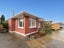 24 Greendale Av, Avonhead, Christchurch City, Canterbury - Carousel 19