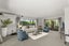 71 Westlake Drive, Halswell, Christchurch - Carousel 7