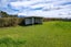 376 Monmouth Road, Pembroke - Carousel 8