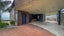 1 Springfield Avenue, Thornton Bay - Carousel 23