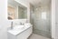 35 Cork Street, Halswell, Christchurch - Carousel 21