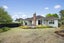 76 Queenstown Road, Onehunga, Auckland - Carousel 13