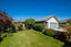 30 Daelyn Drive, Richmond, Richmond - Carousel 24