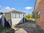 9 King Street, Doyleston, Doyleston - Carousel 25