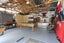 10 Aitken Street, Bulls - Carousel 27