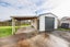 33 Holland Crescent, Bulls - Carousel 16