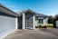 4 Northwood Avenue, Waikiwi, Invercargill - Carousel 37