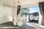 7 Hanson Street, Portobello, Dunedin - Carousel 6