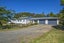 0 Akerama Road, Hukerenui, Hikurangi - Carousel 16