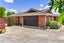 2/85 Aviemore Drive, Highland Park, Auckland - Carousel 20