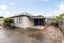 1/114 Park Road South, Akina, Hastings, Hawke's Bay - Carousel 9