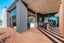 2 Maru Terrace, Wharewaka, Taupo - Carousel 16