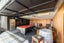 2 Stout Street, Waimairi Beach, Christchurch - Carousel 5
