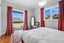 1 Taurikura Street, Whangarei - Carousel 30