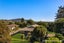 3A Raniera Place, Springfield, Rotorua - Carousel 6