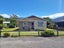 13 Hart Street, Blackball, Greymouth - Carousel 1