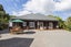 125 Snooks Road, Maungatapere, Maungatapere - Carousel 31